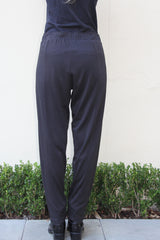 Leone Pant
