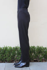 Leone Pant