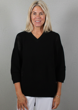 Sienna Sweater