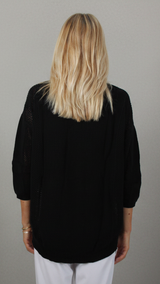 Sienna Sweater