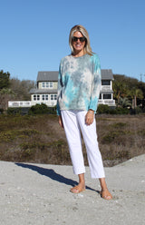 Skinny Pant