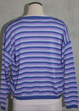 Lightweight Summer Oriana Cardigan
