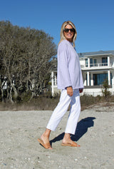 Skinny Pant