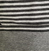 Reversible Basic Tee