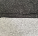 Reversible Basic Tee