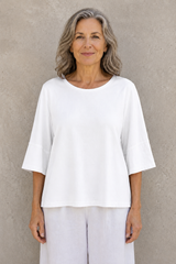 Trapeze Top