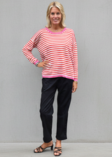 Florence Sweater