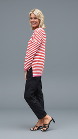 Florence Sweater