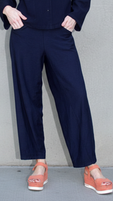 Geneva Pant