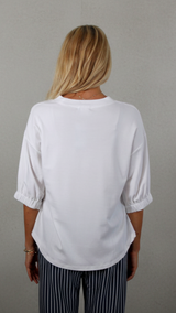 Hildi Top