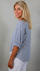Hildi Top