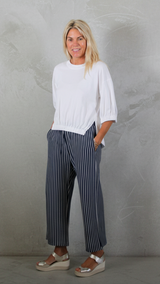Hildi Top