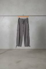 Amalfi Pant