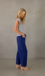 Tessa Pant