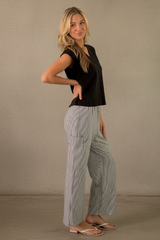 Susann Pant
