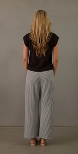 Susann Pant