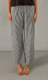 Susann Pant