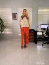 Milly Cardigan