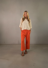 Jane Pant
