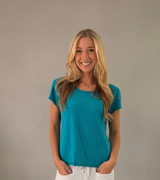Connie Tee