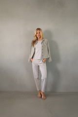 Leone Pant