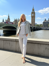 Leone Pant