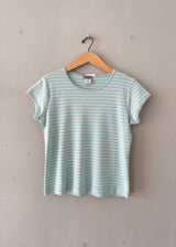 Connie Tee