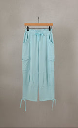 Amalfi Pant