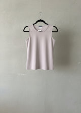 Lola Tank