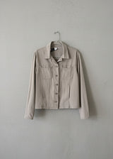 Euro Jacket