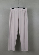 Leone Pant
