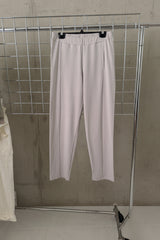 Leone Pant
