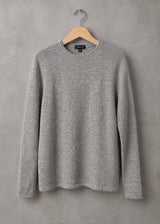 Classic Sweater