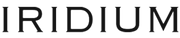 Iridium Apparel