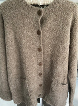Josiane Cardigan