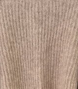 Lulu Sweater