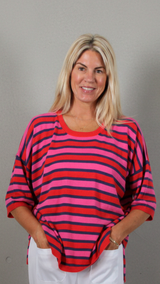 Charlotte Sweater