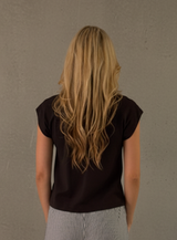 Kayla Top