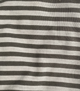 Reversible Basic Tee