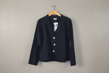 Van Gogh Jacket