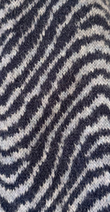 Waves Vest
