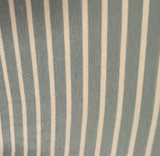 Striped Christy Pant