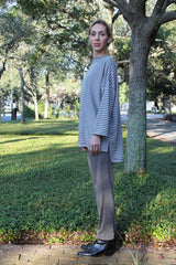 Reversible Ash Top