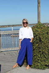 Berlin Pant