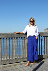 Berlin Pant