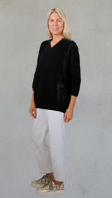 Sienna Sweater