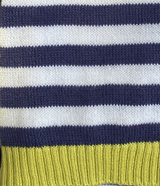 Florence Sweater