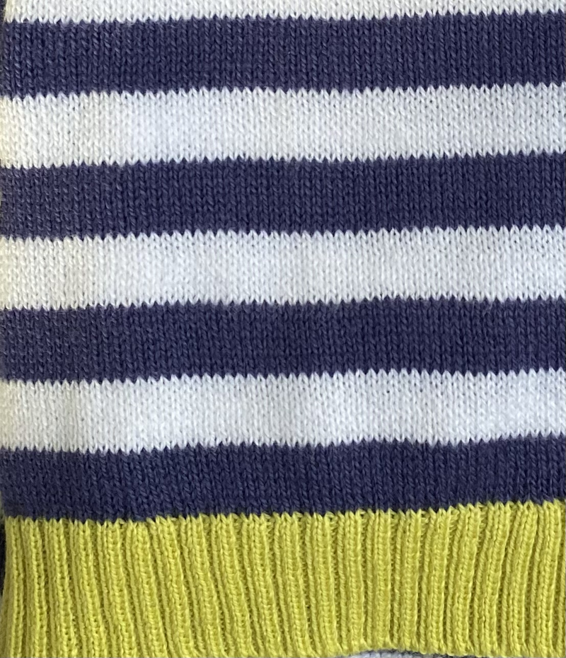 Florence Sweater