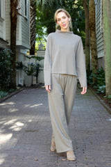 Burma Top