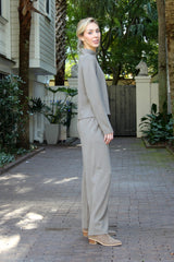 Christy Pant